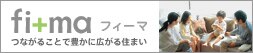 fi+ma�i�t�B�[�}�j