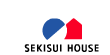 SEKISUI HOUSE