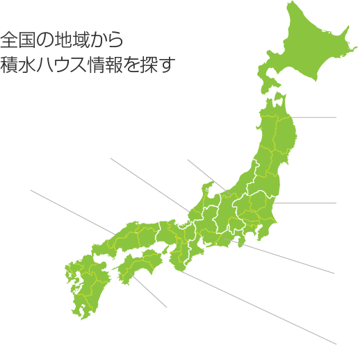 �S���̒n�悩��ϐ��n�E�X����T��