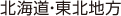 �k�C���E���k