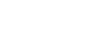 SHAWOOD シャーウッド Gravis Bellsa Japan Quality