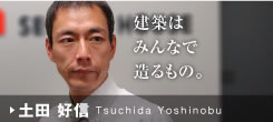 �y�c �D�M