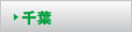 ��t