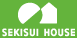 SEKISUI HOUSE