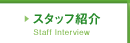 �X�^�b�t�C���^�r���[