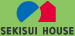 SEKISUI HOUSE