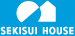 SEKISUI HOUSE