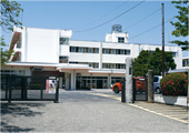 可児市下恵土Ⅲ分譲地
