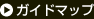 �K�C�h�}�b�v