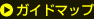 �K�C�h�}�b�v