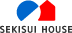SEKISUI HOUSE