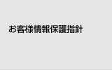 ���q�l���ی�w�j