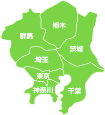 �֓��G���A�̓W����