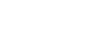 光 繋ぐ家 実例 Top Creators Design Chief Architect Works 戸建住宅 積水ハウス