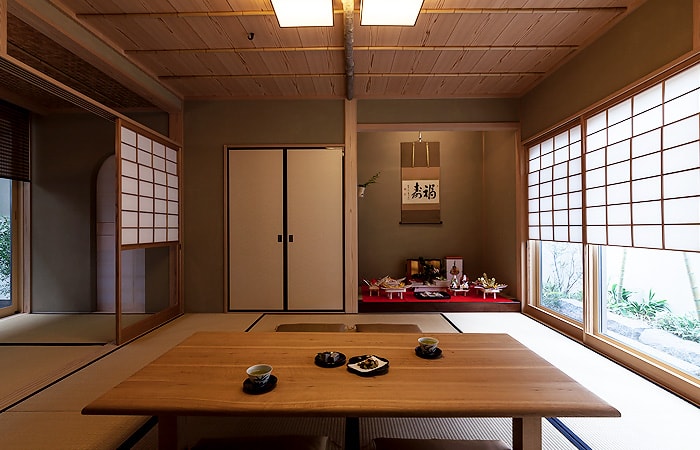 DESIGN　N-HOUSE