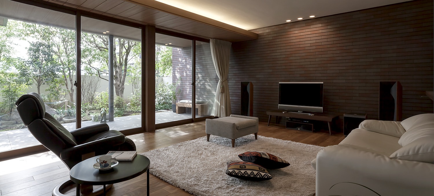 N-HOUSE　02