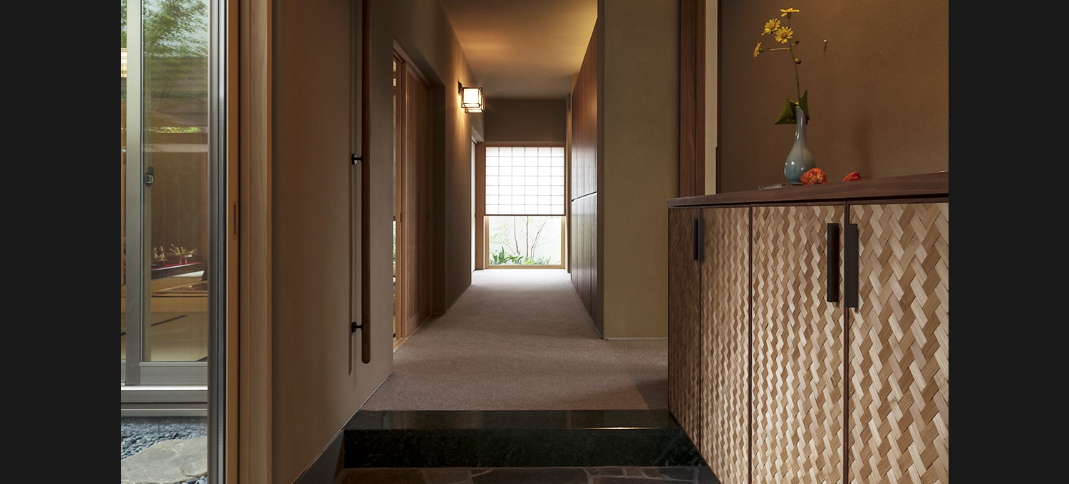 N-HOUSE　04