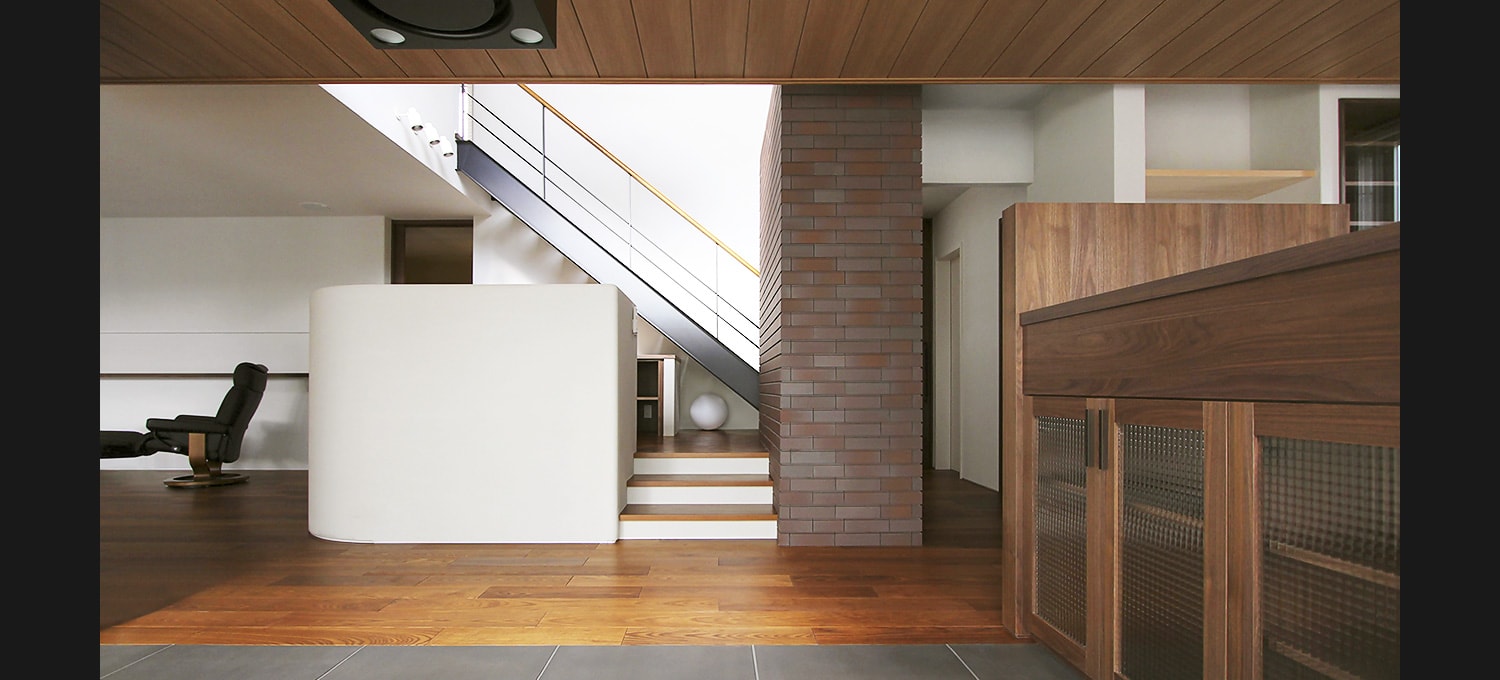 N-HOUSE　05