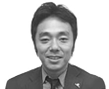 外室のある住まい　担当アーキテクト
