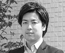 カイジョウに住まう〜遮断と開放〜　担当アーキテクト