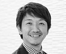 立体志向住宅　担当アーキテクト