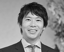 木憶の家　担当アーキテクト