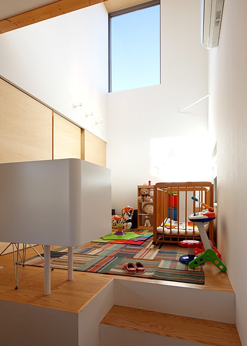 DESIGN　matsudono-Q