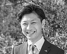 空を感じる家　担当アーキテクト