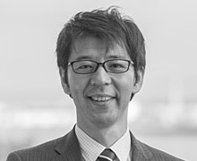 山と木と火の家　担当アーキテクト