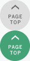 pagetop