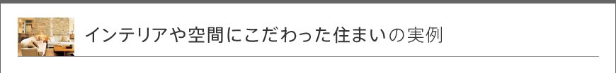 CeAԂɂZ܂̎