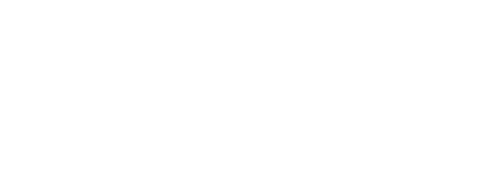 PLANNING TABLEに参加する ＜完全予約制・無料＞
チーフアーキテクトによる特別な設計相談会。