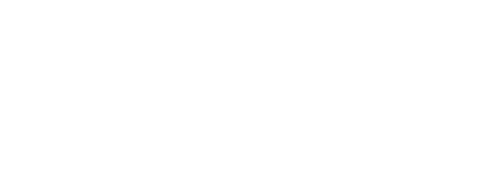 イベントに参加する 実例見学会や最新住宅体験、セミナーなど、
色々なイベントを全国各地で開催中！