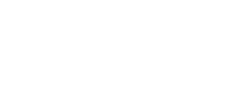 住宅展示場を見学する くらしごこちを実感できる全国各地の展示場。
お好みの展示場を検索できます。