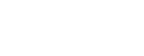 カタログを請求する オーナー様の声がたっぷり詰まった
最新実例集をセットで差し上げます。