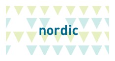 nordic