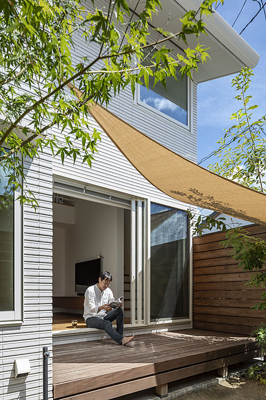 積水ハウス専用スクリーンdoor 積水ハウス専用スクリーンdoor