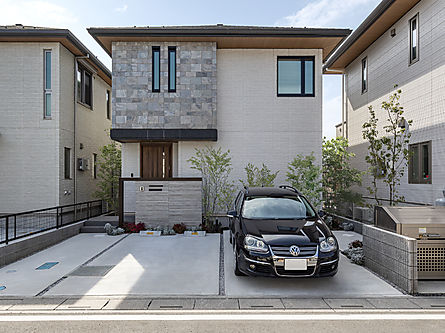 写真検索 検索結果 実例ギャラリー 戸建住宅 積水ハウス 写真検索 検索結果 実例ギャラリー 戸建住宅 積水ハウス