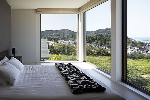 実例紹介 戸建住宅 積水ハウス