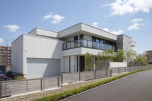 写真検索 検索結果 実例ギャラリー 戸建住宅 積水ハウス 写真検索 検索結果 実例ギャラリー 戸建住宅 積水ハウス