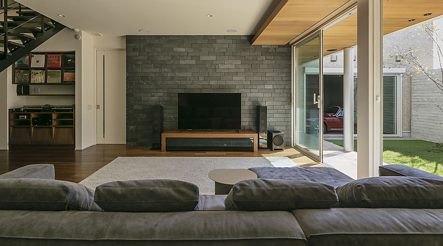 物件詳細ダイジェスト版 実例紹介 戸建住宅 積水ハウス