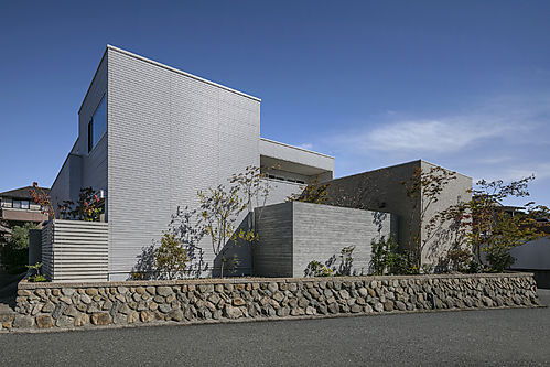 写真検索 検索結果 実例ギャラリー 戸建住宅 積水ハウス 写真検索 検索結果 実例ギャラリー 戸建住宅 積水ハウス