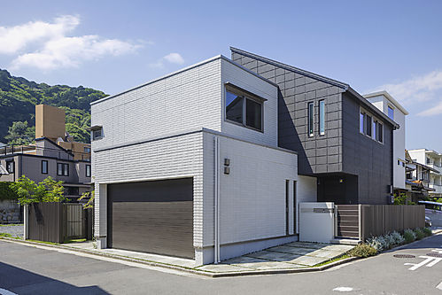 写真検索 検索結果 実例ギャラリー 戸建住宅 積水ハウス