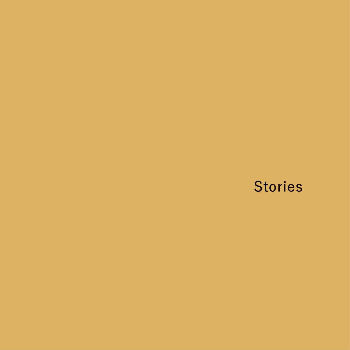 Stories vol.02