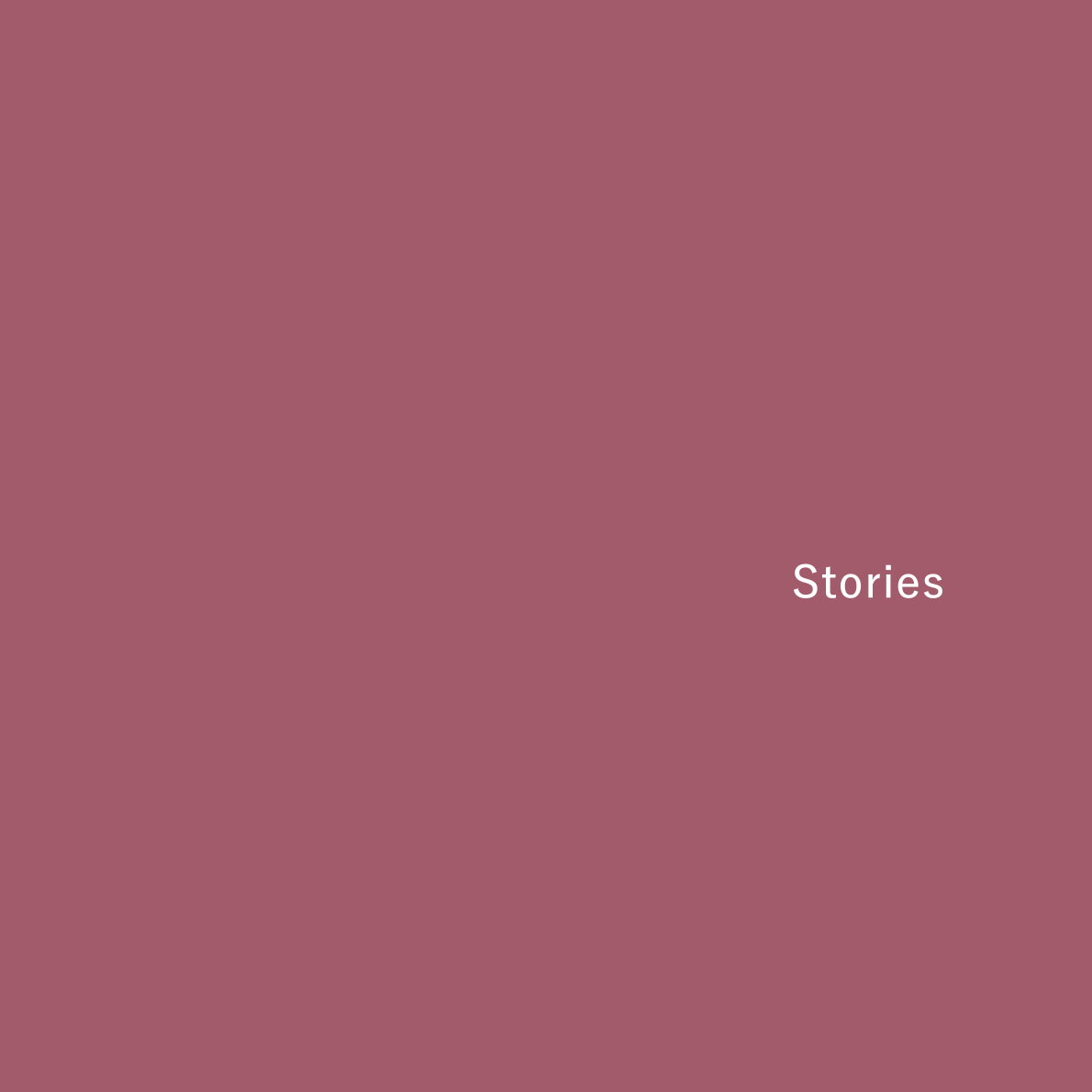 Stories vol.04