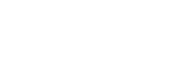 いつまでも続く安心 積水ハウスの長期保証 初期30年保証制度