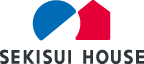 積水ハウス