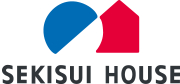 SEKISUI HOUSE