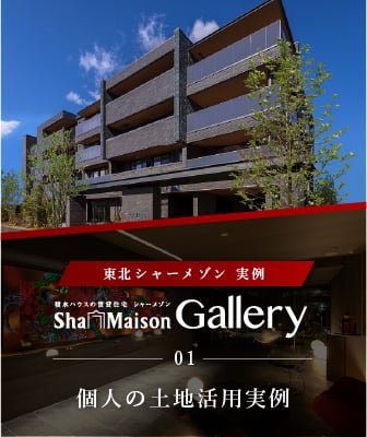 松山さん2分割支払　1/2 ヤマダデンキ各対象店舗での分割払いが手数料無料でおトク