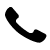 tel